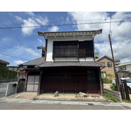 大野町店舗