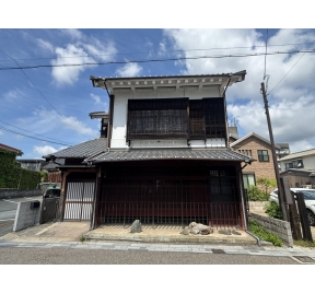 大野町店舗