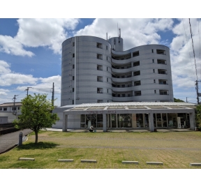 シルクヴェール城乾