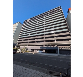 姫路ザ・レジデンス