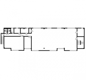 飾磨区構貸事務所