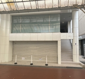 本町 貸店舗・事務所