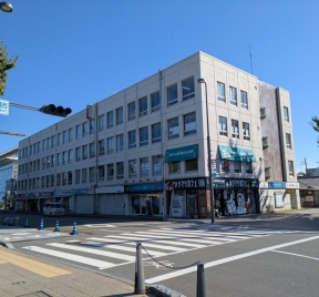 大手前第一ビル